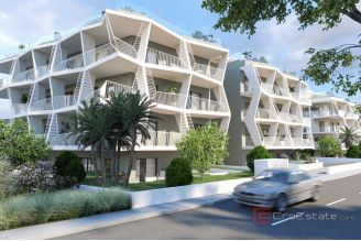 016 2031 247 Split Pazdigrad Spacious three bedroom apartment for sale