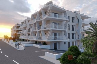 016 2031 247 Split Pazdigrad Spacious three bedroom apartment for sale