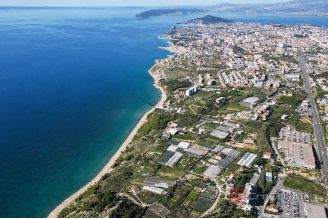 016 2031 249 Split Pazdigrad luxury penthouse with panoramic sea views for sale