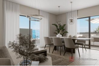 016 2031 251 Split Pazdigrad Spacious one bedroom apartment for sale