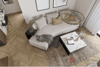 016 2031 253 Split Pazdigrad Spacious one bedroom apartment for sale