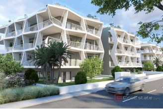 016 2031 253 Split Pazdigrad Spacious one bedroom apartment for sale