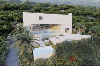 010 2052 120 Korcula Building land near the sea for sale