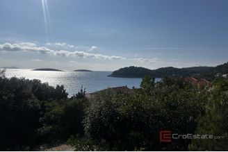 010 2052 120 Korcula Building land near the sea for sale