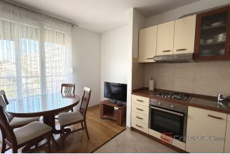 001 2056 10 Split Znjan one bedroom apartment in a desirable location for sale