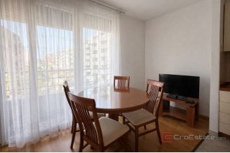 010 2056 10 Split Znjan one bedroom apartment in a desirable location for sale