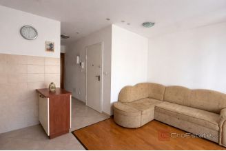 010 2056 10 Split Znjan one bedroom apartment in a desirable location for sale