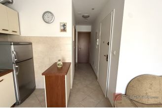 010 2056 10 Split Znjan one bedroom apartment in a desirable location for sale