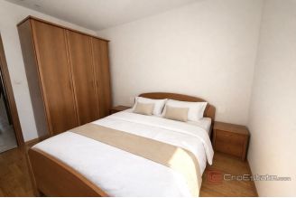 010 2056 10 Split Znjan one bedroom apartment in a desirable location for sale