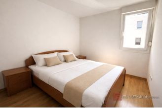 010 2056 10 Split Znjan one bedroom apartment in a desirable location for sale