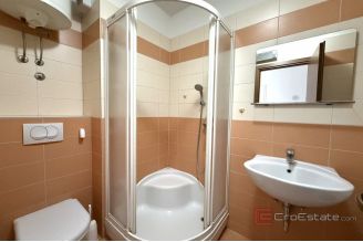 010 2056 10 Split Znjan one bedroom apartment in a desirable location for sale