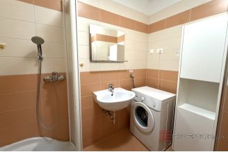 010 2056 10 Split Znjan one bedroom apartment in a desirable location for sale