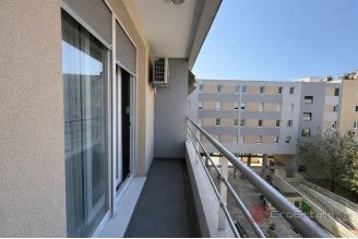 010 2056 10 Split Znjan one bedroom apartment in a desirable location for sale