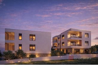 010 2021 429 sibenik luxury apartments first row to the sea for sale