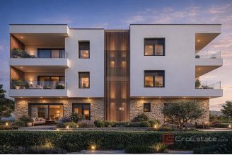 010 2021 429 sibenik luxury apartments first row to the sea for sale