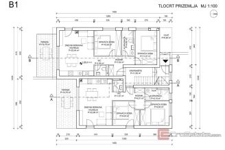 010 2021 429 sibenik luxury apartments first row to the sea for sale
