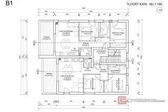 010 2021 429 sibenik luxury apartments first row to the sea for sale