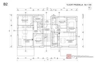 010 2021 429 sibenik luxury apartments first row to the sea for sale