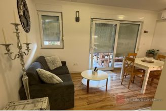 012 5508 30 Brac One bedroom apartment with garden for sale