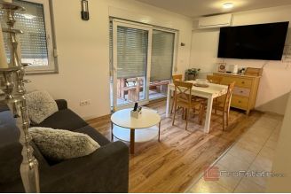 012 5508 30 Brac One bedroom apartment with garden for sale