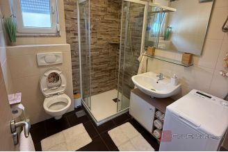 012 5508 30 Brac One bedroom apartment with garden for sale