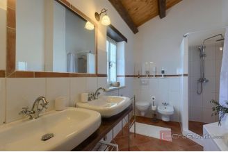 019 1024 48 Pazin Modern villa with pool for sale