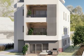 001 2057 30 Kastel Stari new construction luxury apartment in a prime location for sale