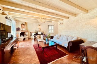 017 1024 49 Rovinj luxury stone villa with pool and big garden for sale