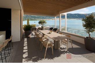 020 2035 375c Ciovo Luxury three bedroom penthouse for sale