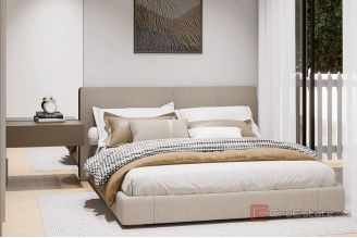 008 2057 31 Kastel Stari new construction luxury apartment in a prime location for sale