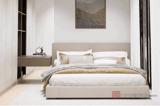 008 2057 31 Kastel Stari new construction luxury apartment in a prime location for sale