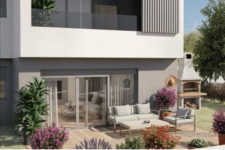 008 2057 32 Kastel Stari new construction modern apartment in a prime location for sale