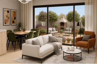 008 2057 32 Kastel Stari new construction modern apartment in a prime location for sale