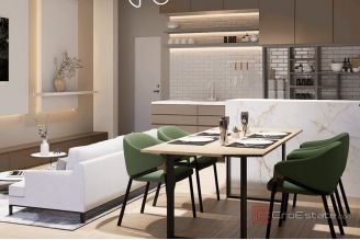 008 2057 32 Kastel Stari new construction modern apartment in a prime location for sale