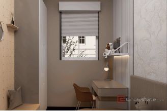 008 2057 32 Kastel Stari new construction modern apartment in a prime location for sale