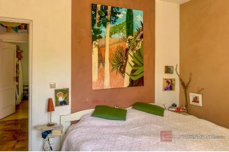 014 2013 257 Solta sea view for sale