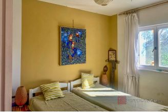 014 2013 257 Solta sea view for sale