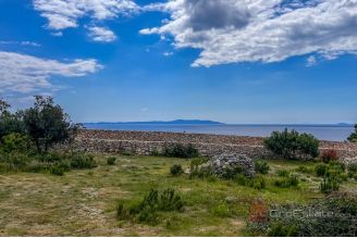 014 2013 257 Solta sea view for sale