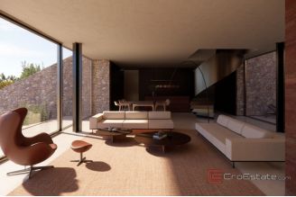 020 2022 492 island brac building plot by the sea for sale