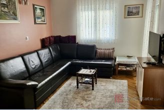 001 2048 63 Makarska Duplex apartment in a great location for sale