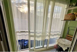 015 2048 63 Makarska Duplex apartment in a great location for sale