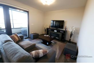 012 1021 55 Krk modern apartment with big terrace for sale