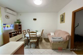 010 2049 100 Split Brda Family house with garden for sale