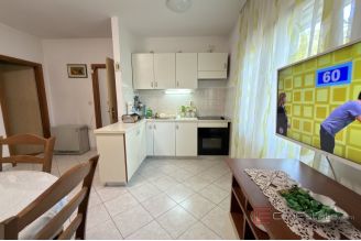 010 2049 100 Split Brda Family house with garden for sale