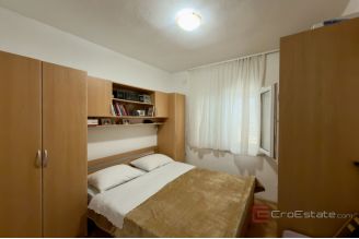 010 2049 100 Split Brda Family house with garden for sale