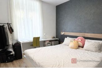 009 1032 05 Zagreb apartment with two units and parking space for sale
