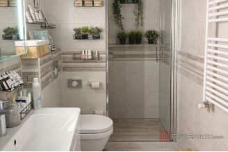 009 1032 05 Zagreb apartment with two units and parking space for sale