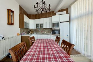 008 2049 101 Omis Two bedroom apartment with a sea view for sale