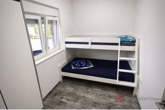 020 2060 14 Split Mejasi Modern house with pool for sale