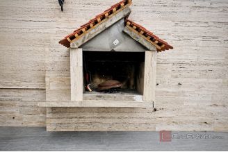 020 2060 14 Split Mejasi Modern house with pool for sale